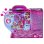 Hasbro My Little Pony Mini Mundo Mágico Estuche de Creación Bosque de la Herradura
