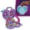 Hasbro My Little Pony Mini Mundo Mágico Estuche de Creación Bosque de la Herradura