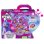 Hasbro My Little Pony Mini Mundo Mágico Estuche de Creación Bosque de la Herradura