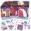 Hasbro Original My Little Pony Izzy Moonbow Fiesta de Té