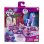 Hasbro Original My Little Pony Izzy Moonbow Fiesta de Té