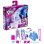 My Little Pony F52525X0 jouet