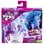 My Little Pony F52525X0 jouet