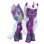 Hasbro My Little Pony Opaline Arcana Surpresa nas Asas