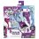 Hasbro My Little Pony Opaline Arcana Surpresa nas Asas