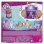 Hasbro Original My Little Pony Colección Conoce a los 5 Amigos