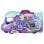 Hasbro Original My Little Pony Mini Mundo Mágico Figura Mare Stream Set de Juego Autocaravana