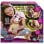 Hasbro FurReal Friends Figura de Canela Mi Poni con Estilo