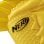 Hasbro Original Nerf Microshots Lanza Dardos Dragones y Mazmorras Palarandusk