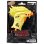 Hasbro Original Nerf Microshots Lanza Dardos Dragones y Mazmorras Palarandusk