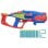 Nerf DinoSquad Terrodak