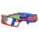 Nerf DinoSquad Terrodak