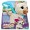 Hasbro Original Furreal Friends Gatita Walkalots Mascota Maxi Paseos