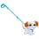 Hasbro Original Furreal Friends Perrito Walkalots Mascota Maxi Paseos