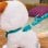 Hasbro Original Furreal Friends Perrito Walkalots Mascota Maxi Paseos
