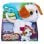 Hasbro Original Furreal Friends Perrito Walkalots Mascota Maxi Paseos