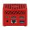 Leotec MiniPC Intel N100/8GB/128GB SSD Rojo