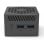 Leotec MiniPC Intel N100/8GB/128GB SSD Gris