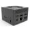 Leotec MiniPC Intel N100/8GB/128GB SSD Gris