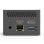 Leotec MiniPC Intel N100/8GB/128GB SSD Gris