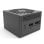 Leotec MiniPC Intel N100/8GB/128GB SSD Gris