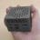 Leotec MiniPC Intel N100/8GB/128GB SSD Gris