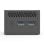 Leotec MiniPC Intel N100/8GB/128GB SSD Gris