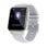 Leotec Walea Smartwatch Multisport Gris