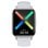 Leotec Walea Smartwatch Multisport Gris