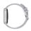 Leotec Walea Smartwatch Multisport Gris