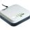 Legrand Keor DC SAI Doméstico para Router/Modem