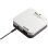 Legrand Keor DC SAI Doméstico para Router/Modem