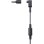 Legrand Keor DC SAI Doméstico para Router/Modem