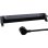 Legrand Multiprise Avec Interrupteur 6x Schuko 3m Noir/Gris