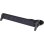 Legrand Multiprise Avec Interrupteur 6x Schuko 3m Noir/Gris