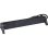 Legrand Multiprise Avec Interrupteur 6x Schuko 3m Noir/Gris