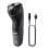 Philips Shaver 1000 Series S1142/00 Rasoio elettrico