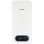 Bosch Therm 4100 T4104 11 KE 31 Esquentador a Gás Propano/Butano 11L A