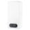 Bosch Therm 4100 T4104 11 KE 31 Esquentador a Gás Propano/Butano 11L A