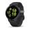 Garmin Vivoactive 5 Bluetooth GPS NFC 42mm AMOLED Preto Tamanho Único Resistência Água 5ATM SpO2