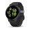 Garmin Vivoactive 5 Bluetooth GPS 42mm AMOLED Preto 4GB Body Battery 5ATM SpO2