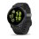 Garmin Vivoactive 5 Bluetooth GPS 42mm AMOLED Preto 4GB Body Battery 5ATM SpO2