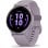Garmin Vívoactive 5 Smartwatch 42mm Lila