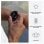Garmin Vívoactive 5 Smartwatch 42mm Lila