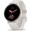 Smartwatch Garmin Vívoactive 5 AMOLED 4GB GPS 36g Bianco Unisex
