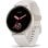 Garmin Vívoactive 5 Smartwatch 42mm Blanco Oro Reacondicionado