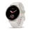 Garmin Vivoactive 5 Bluetooth NFC GPS 42mm AMOLED Branco Resistente à Água 5ATM SpO2