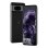 Google Pixel 8 5G 8GB 128GB 6.2" Negro Obsidiana