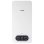 Bosch Therm 4200 T4204 11 KB D 23 Calentador de Gas Natural 11L A