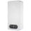 Bosch Therm 4200 T4204 11 KB D 23 Calentador de Gas Natural 11L A